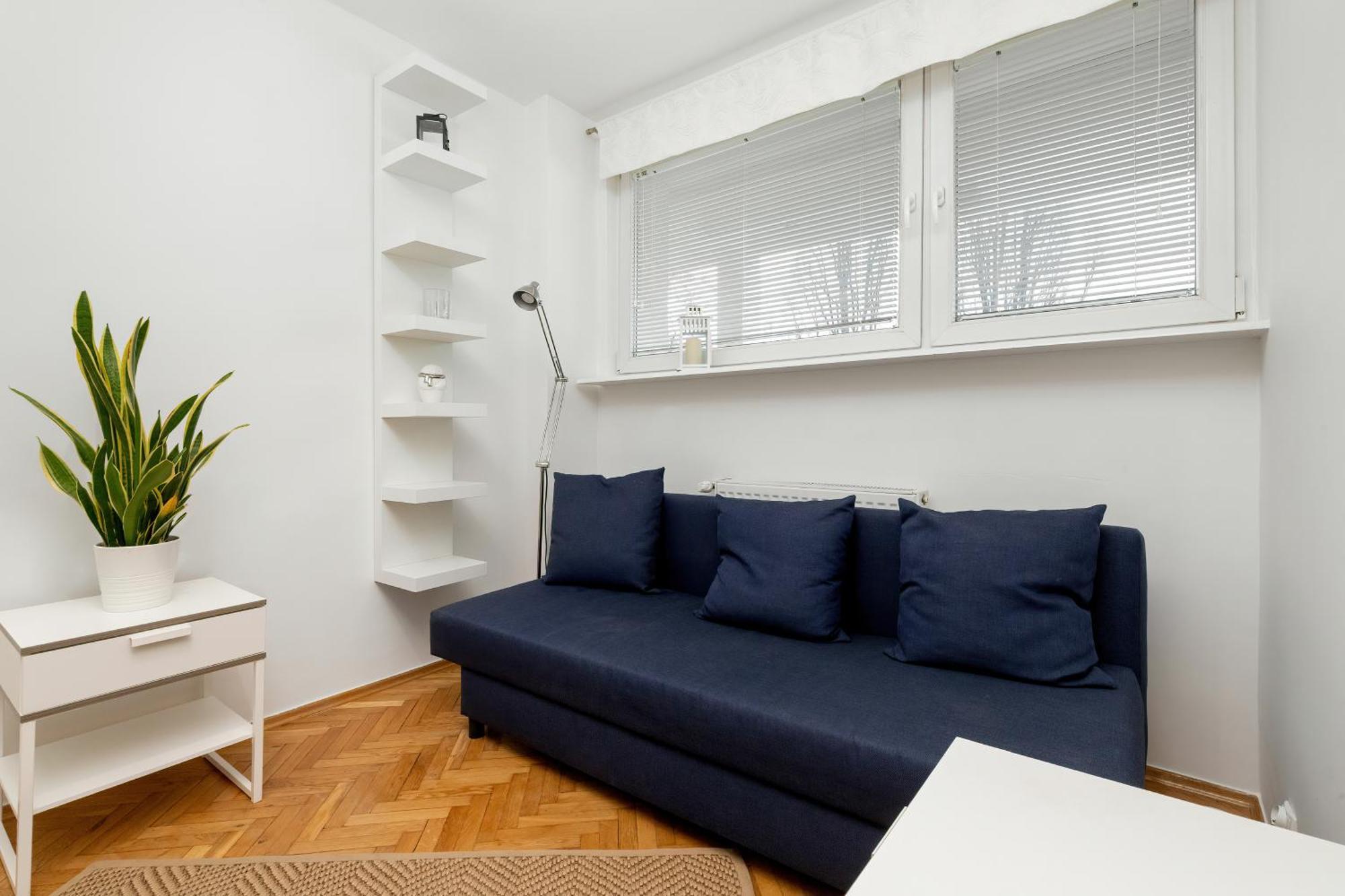 Marina Gdynia Apartment By Noclegi Renters Εξωτερικό φωτογραφία