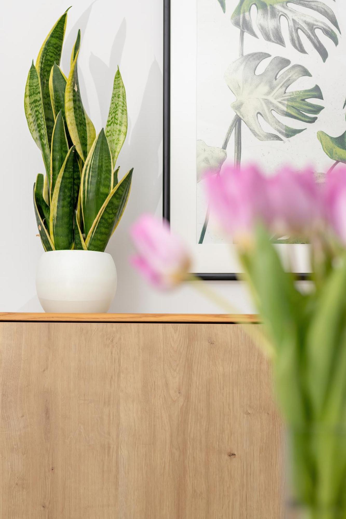 Marina Gdynia Apartment By Noclegi Renters Εξωτερικό φωτογραφία