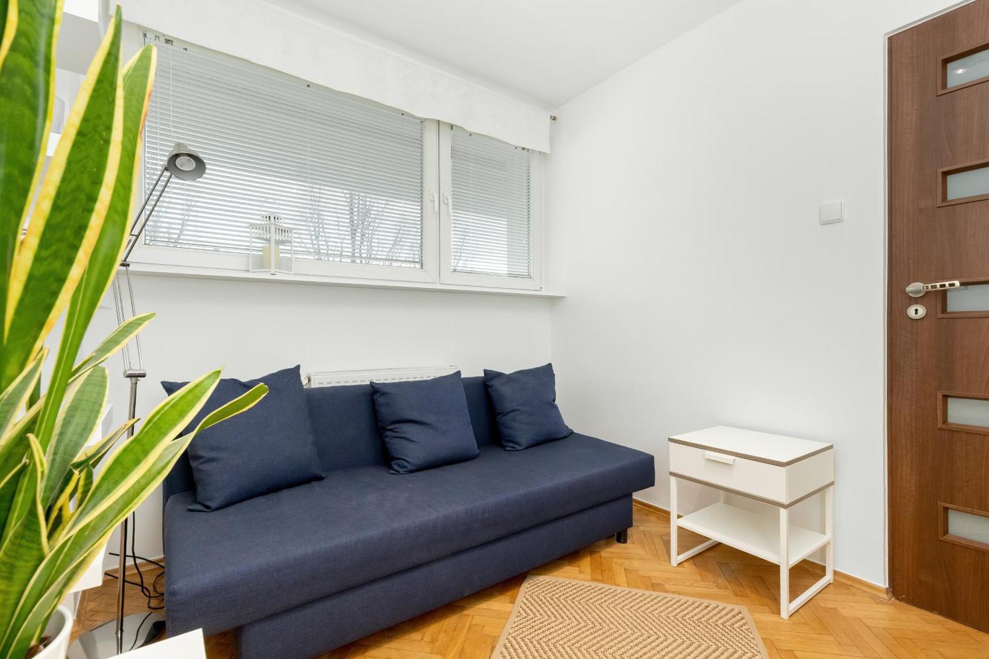 Marina Gdynia Apartment By Noclegi Renters Εξωτερικό φωτογραφία