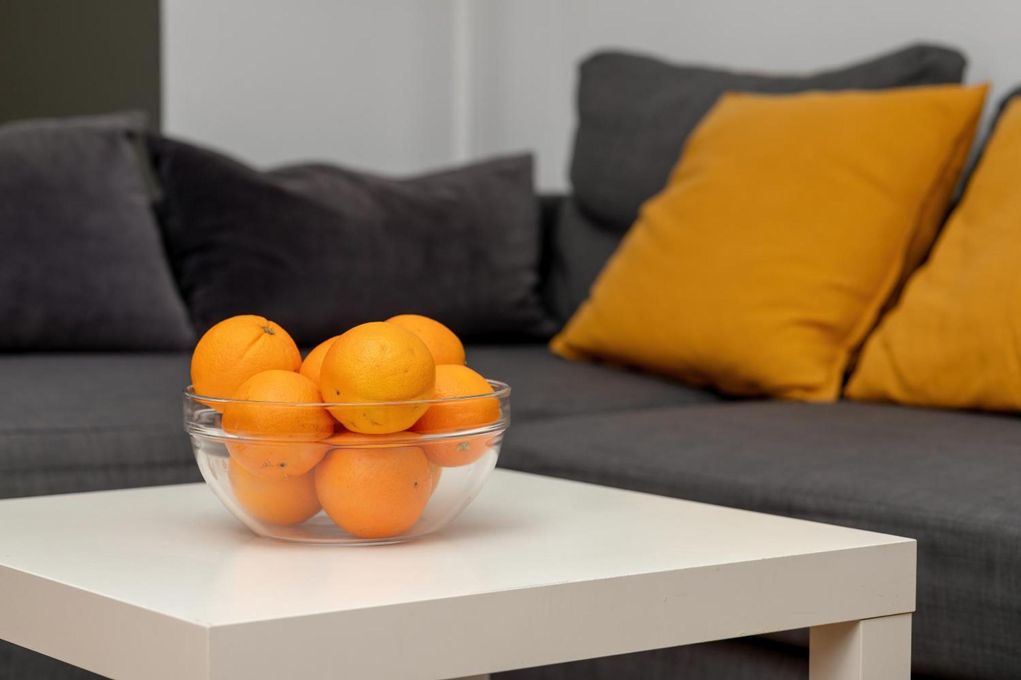 Marina Gdynia Apartment By Noclegi Renters Εξωτερικό φωτογραφία